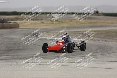 media/May-17-2025-VARA (Sat) [[ff3a2e4a11]]/Qualifying/Group 6/